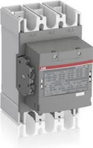 ABB AF370-30-11-11 Contactor