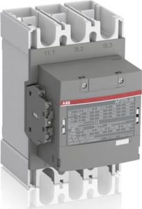 ABB AF370-30-11-12 Contactor