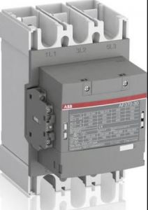 ABB AF370-30-11-14 Contactor