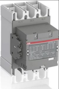 ABB AF370-30-11-33 Contactor