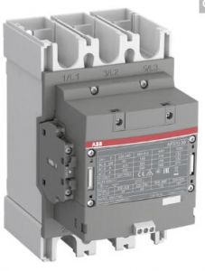 ABB AF370-30-11-34 Contactor