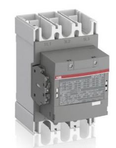 ABB AF370-30-22-11 Contactor