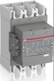 ABB AF370-30-22-12 Contactor