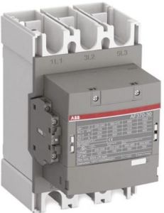 ABB AF370-30-22-13 Contactor