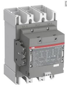 ABB AF370-30-22-33 Contactor