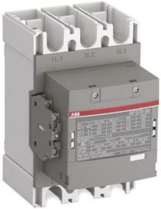 ABB AF370-30-22-34 Contactor