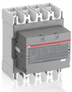 ABB AF370-40-00-11 Contactor