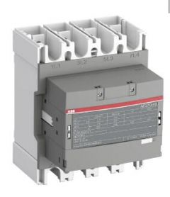 ABB AF370-40-00-12 Contactor