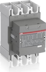 ABB AF370-40-00-13 Contactor