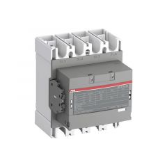 ABB AF370-40-11-11 Contactor