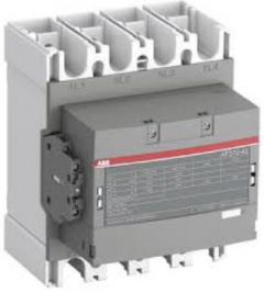 ABB AF370-40-22-13 Contactor