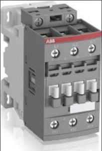 ABB AF38-30-00-13 Contactor