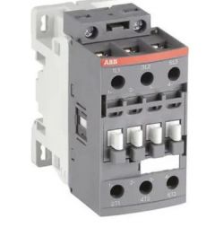 ABB AF38-30-00-14 Contactor