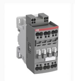 ABB AF38-30-00K-11 Device