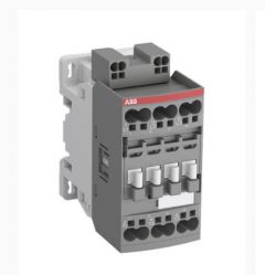 ABB AF38-30-00K-14 Device