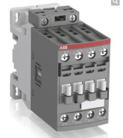 ABB AF38-40-00-11 Contactor