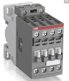 ABB AF38-40-00-13 Contactor
