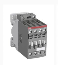ABB AF38B-22-00-14 Device