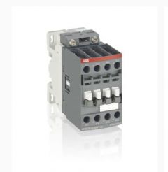 ABB AF38B-22-00RT-14 Device