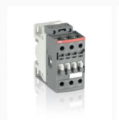 ABB AF38B-30-00-14 Device