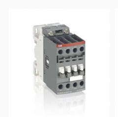 ABB AF38B-40-00RT-14 Device