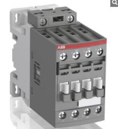 ABB AF38Z-22-00-21 Contactor