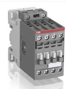 ABB AF38Z-22-00-22 Connector