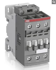ABB AF38Z-30-00-20 Contactor