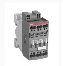 ABB AF38Z-30-00K-20 Device