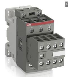 ABB AF38Z-30-22-23 Contactor