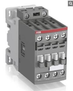 ABB AF38Z-40-00-23 Contactor