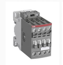 ABB AF38ZB-22-00-23 Device