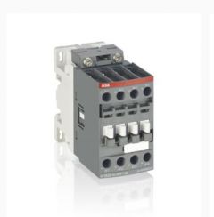 ABB AF38ZB-22-00RT-21 Device