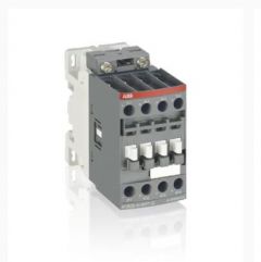 ABB AF38ZB-22-00RT-22 Device
