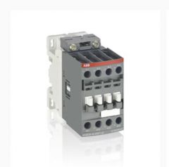 ABB AF38ZB-22-00RT-23 Device