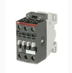 ABB AF38ZB-30-00RT-22 Device