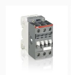 ABB AF38ZB-30-00RT-23 Device