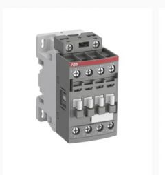 ABB AF38ZB-40-00-21 Device