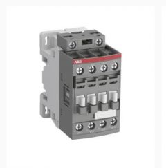 ABB AF38ZB-40-00-22 Device