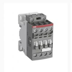 ABB AF38ZB-40-00-23 Device