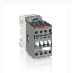 ABB AF38ZB-40-00RT-21 Device