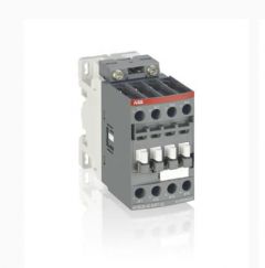 ABB AF38ZB-40-00RT-22 Device
