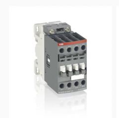 ABB AF38ZB-40-00RT-23 Device