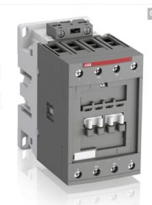 ABB AF40-22-00-41 Contactor