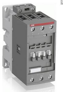 ABB AF40-30-00-11 Contactor