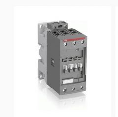 ABB AF40-30-00-14 Device