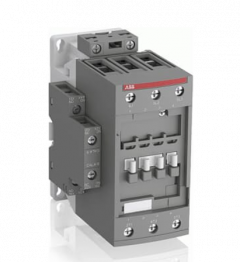 ABB AF40-30-11-11 Contactors