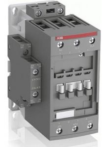 ABB AF40-30-11-12 Contactor