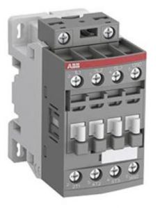 ABB AF40-30-11-13 Contactor