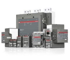 ABB AF40-30-11-13LDC4 Device